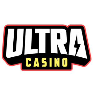 UltraCasino