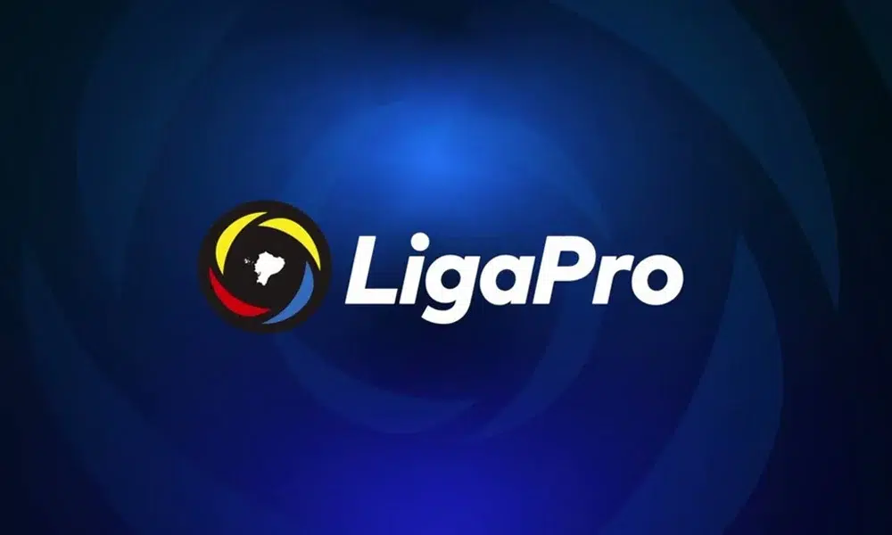 Apuestas Ganador Serie A de Ecuador 2025