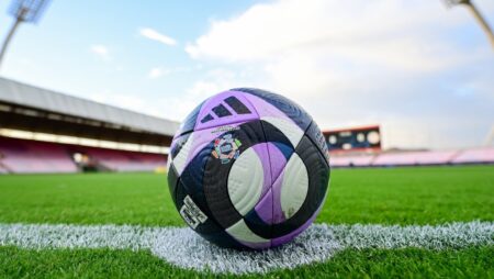 Apuestas Ganador Liga Arabia Saudita 2026