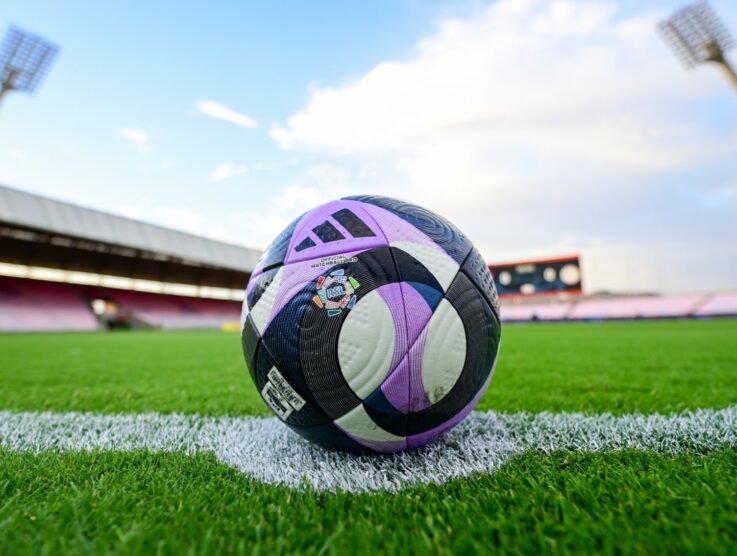 Apuestas Ganador Liga Arabia Saudita 2026