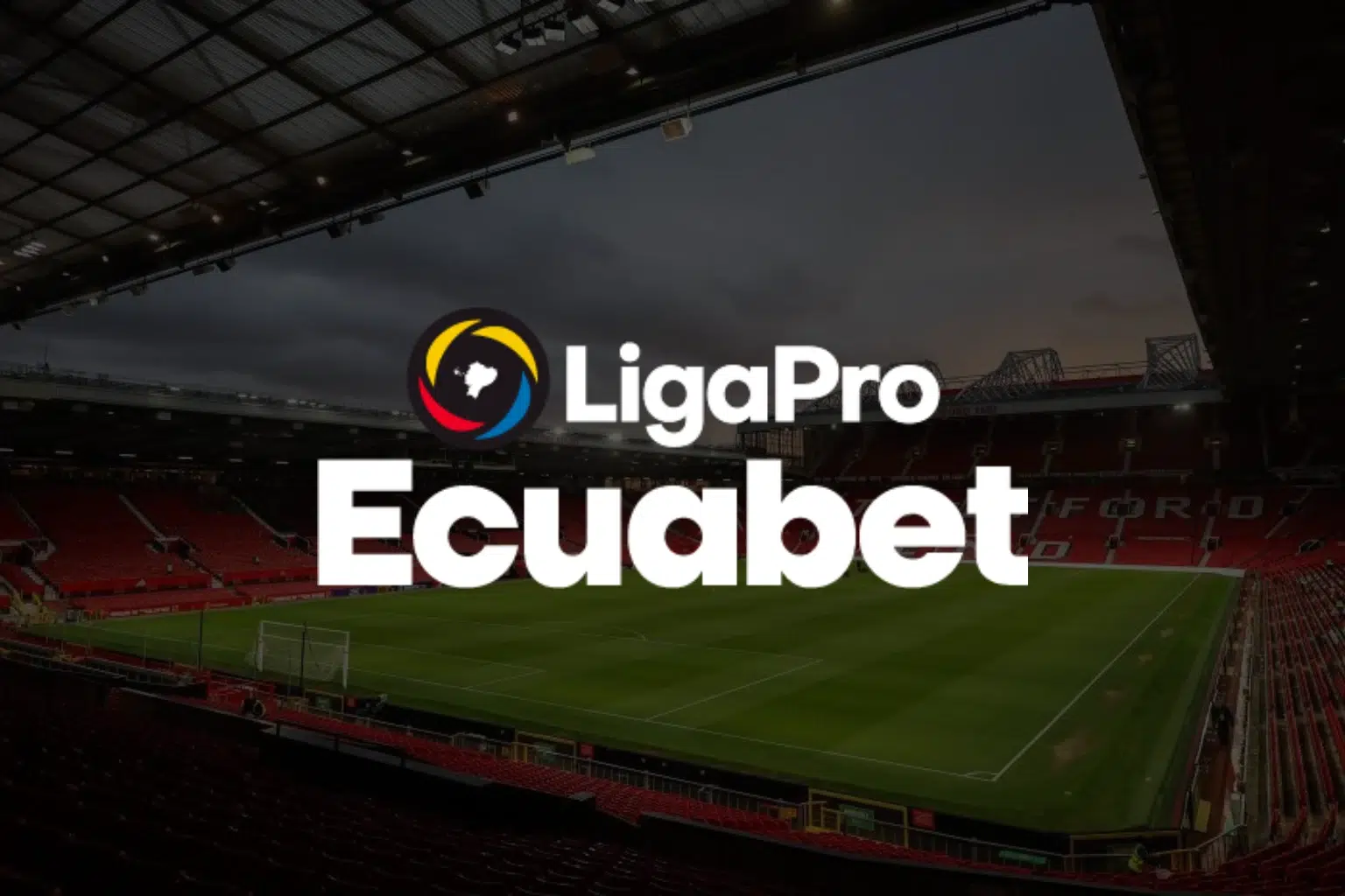 Apuestas Ganador Serie A de Ecuador 2025