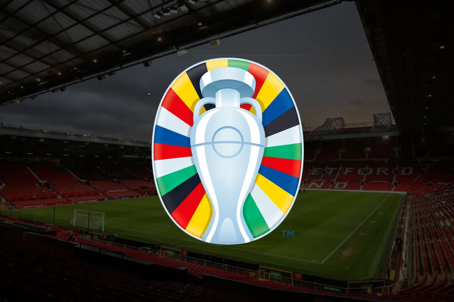 Apuestas Ganador Eurocopa 2028