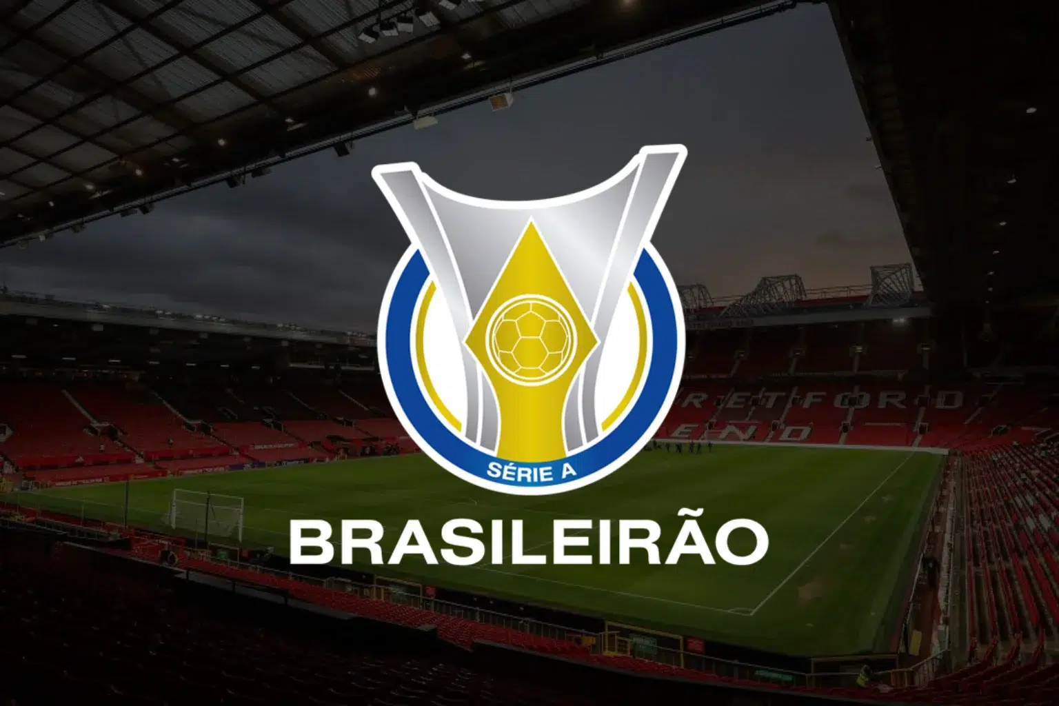 Apuestas Ganador Brasileirao 2026