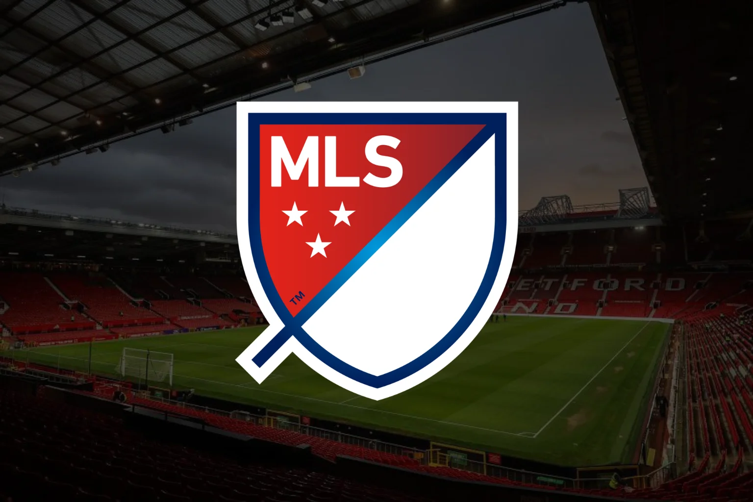 Apuestas Ganador MLS 2026