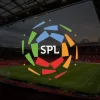 Apuestas Ganador Liga Arabia Saudita 2026