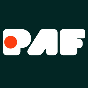 Paf
