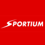 sportium