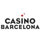 Casino Barcelona