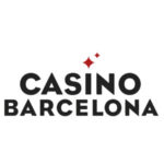 casino barcelona