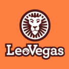 LeoVegas
