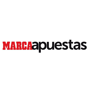 Marca Apuestas
