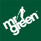Mr Green