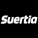 Suertia