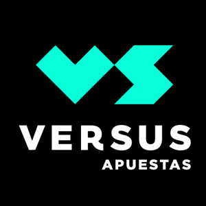 Versus