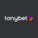 Tonybet