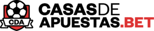 casasdeapuestas.bet España — Inicio