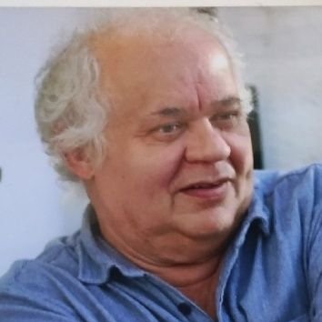 Pepe Elías