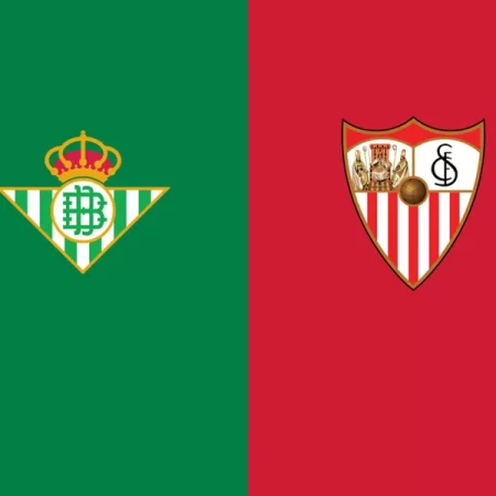 Real Betis-Sevilla FC, el derbi más caliente del fútbol español