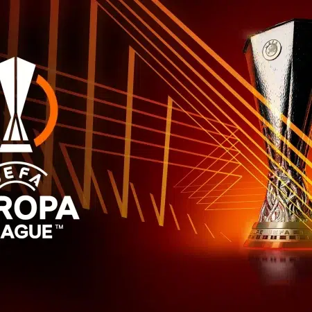 La Europa League inicia el camino a Estambul