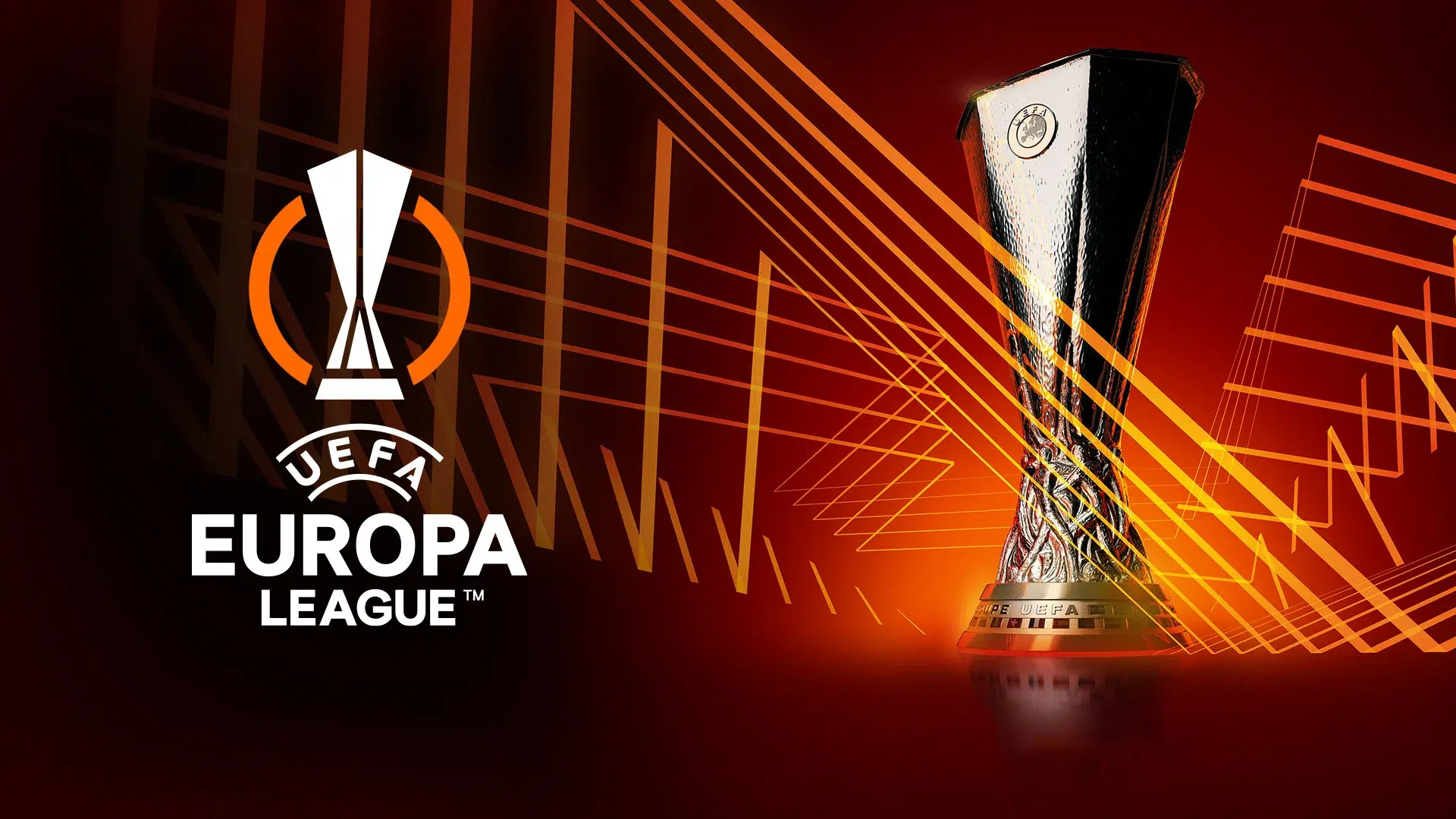 La Europa League inicia el camino a Estambul