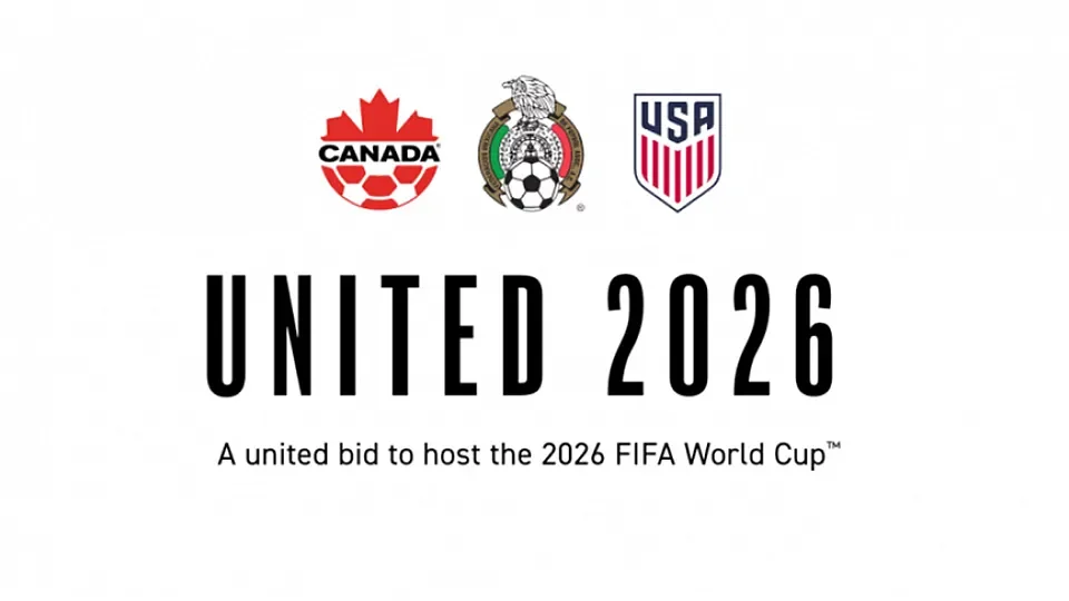 La clasificación para el Mundial 2026, en su fase decisiva