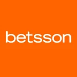 betsson