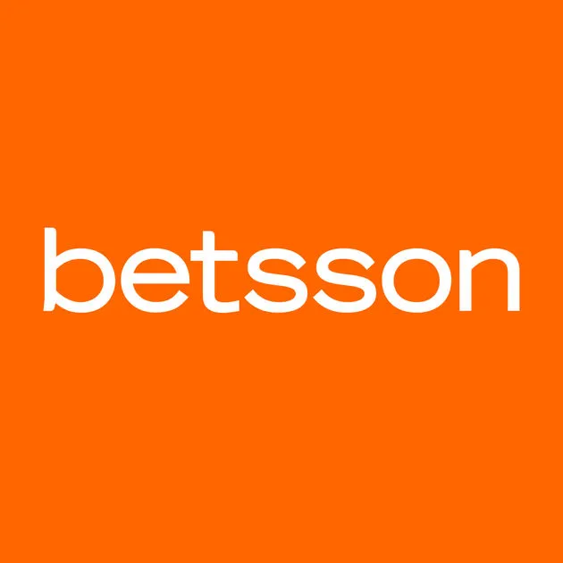 https://test.casasdeapuestas.bet/pe/casas/betsson/