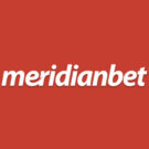 Meridianbet