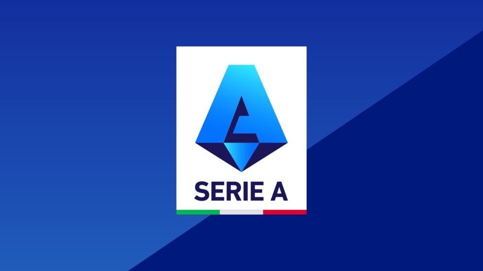 Apuestas Ganador Serie A 2026
