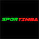 Sportimba