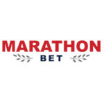 marathonbet