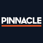 pinnacle