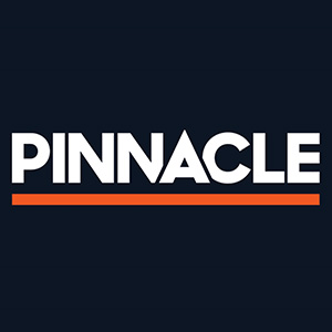 Pinnacle