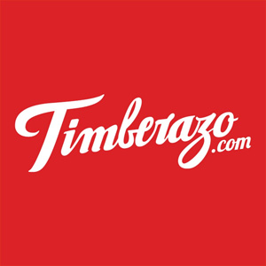 Timberazo