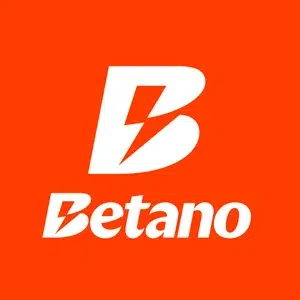 https://test.casasdeapuestas.bet/pe/casas/betano/