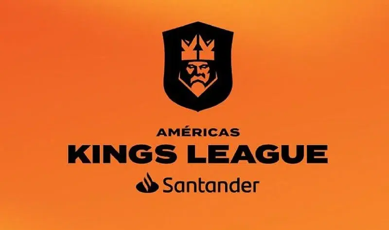 Apuestas Ganador Kings League Américas 2025