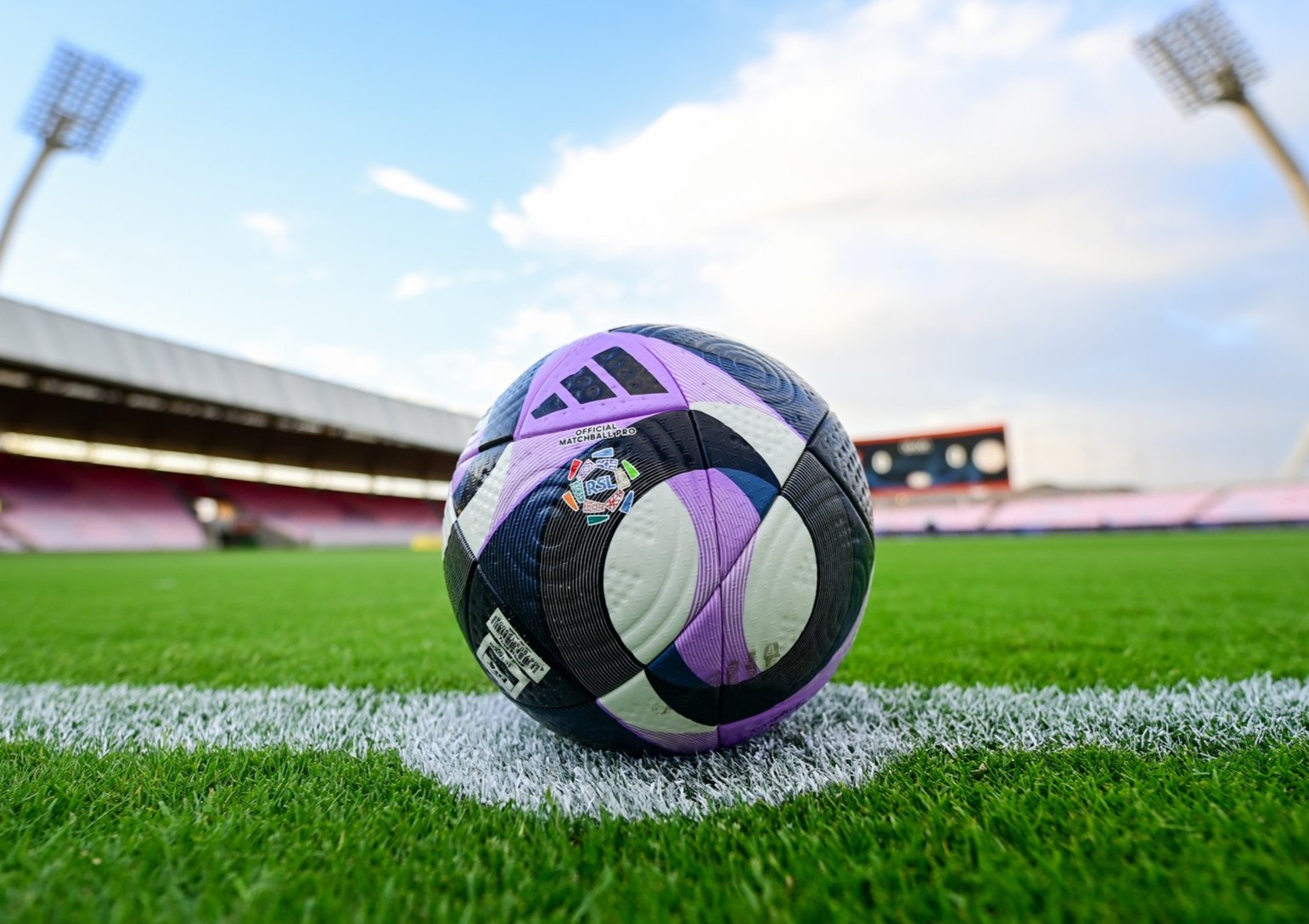 Apuestas Ganador Liga Arabia Saudita 2026