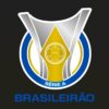 Apuestas Ganador Brasileirao 2025