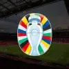 Apuestas Ganador Eurocopa 2028