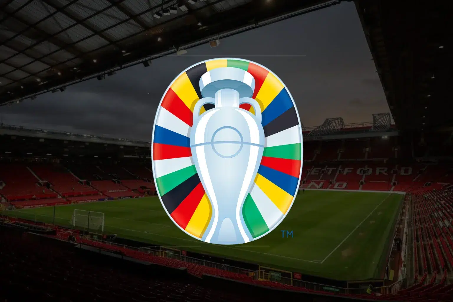 Apuestas Ganador Eurocopa 2028