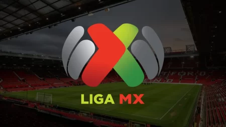 Apuestas Ganador Liga MX Clausura 2026