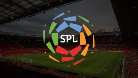 Apuestas Ganador Liga Arabia Saudita 2026