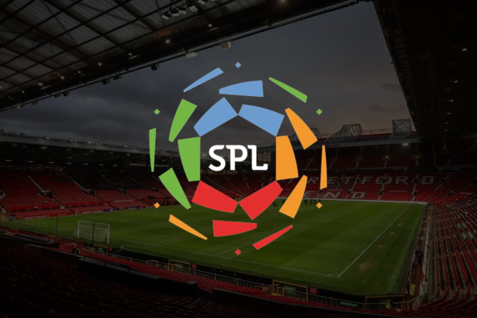 Apuestas Ganador Liga Arabia Saudita 2026