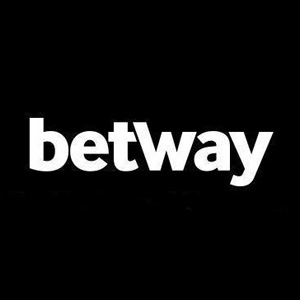 https://test.casasdeapuestas.bet/py/casas/betway/