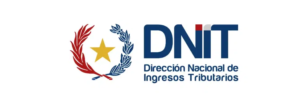 casas de apuestas legales en paraguay