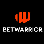 Betwarrior