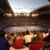Apuestas Ganador Australian Open 2026