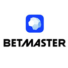 Betmaster