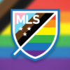 Apuestas Ganador MLS 2025