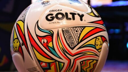 Apuestas Ganador Liga Colombiana 2025